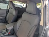 2026 Subaru Crosstrek - Preview 7