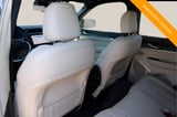2026 Jeep Grand Cherokee - Preview 13