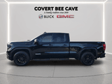 2023 GMC Sierra 1500 - Preview 4