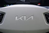 2024 Kia EV6 - Preview 15