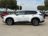 2025 Nissan Rogue - Preview 2
