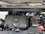 2019 Toyota Highlander - Preview 14