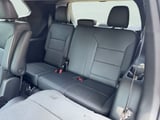 2026 Buick Enclave - Preview 13
