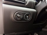 2020 Maserati Levante - Preview 15