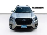 2024 Subaru Forester - Preview 2