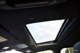 2027 Honda CR-V - Preview 11