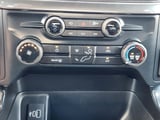 2026 Ford F-150 - Preview 14