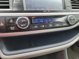 2015 Toyota Highlander - Preview 12