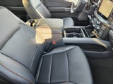 2027 Ford F-250 - Preview 10