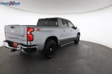 2024 Chevrolet Silverado 1500 - Preview 11