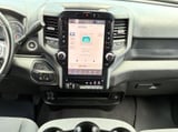 2026 Ram 2500 - Preview 3