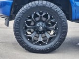2017 Ford F-150 - Preview 10