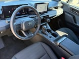 2026 Toyota RAV4 - Preview 7