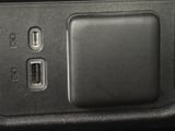 2024 Chevrolet Silverado 1500 - Preview 15