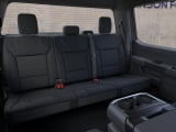 2026 Ford F-150 - Preview 11
