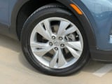 2024 Buick Encore GX - Preview 3