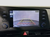2026 Hyundai Elantra - Preview 11