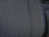 2026 Ford Ranger - Preview 16