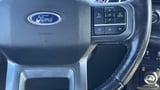 2021 Ford F-150 - Preview 10