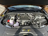 2026 Jeep Grand Cherokee - Preview 15