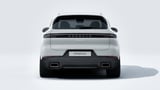 2027 Porsche Cayenne - Preview 7