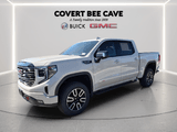 2026 GMC Sierra 1500 - Preview 3