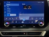 2024 Lexus RX - Preview 14