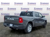 2026 Ram 1500 - Preview 5