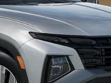 2026 Hyundai Tucson - Preview 9