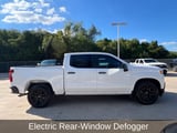 2021 Chevrolet Silverado 1500 - Preview 6