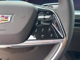 2026 Cadillac Escalade - Preview 12