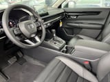 2027 Honda CR-V - Preview 10