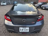 2023 Toyota GR86 - Preview 9