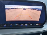 2026 Chevrolet Traverse - Preview 14