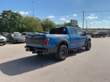 2020 Ford F-150 - Preview 5