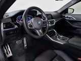 2021 BMW 4 Series - Preview 9