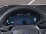2026 Ford Super Duty - Preview 13