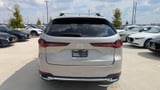 2026 Mazda CX-90 - Preview 7