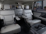 2027 Ford Expedition - Preview 11