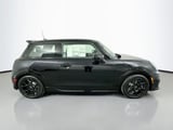 2027 MINI Hardtop - Preview 4