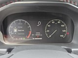 2026 Honda Odyssey - Preview 13