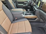 2026 Chevrolet Silverado 1500 - Preview 10