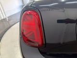 2023 MINI Hardtop - Preview 10