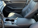 2022 Honda Accord - Preview 11