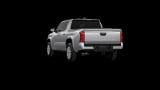 2026 Toyota Tacoma - Preview 7