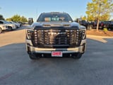 2026 GMC Sierra 2500HD - Preview 2