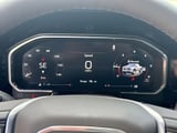2026 GMC Sierra - Preview 11