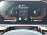 2025 Kia Sorento - Preview 16