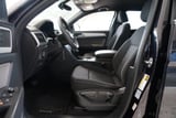 2021 Volkswagen Atlas Cross Sport - Preview 9