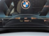 2026 BMW 3 Series - Preview 12